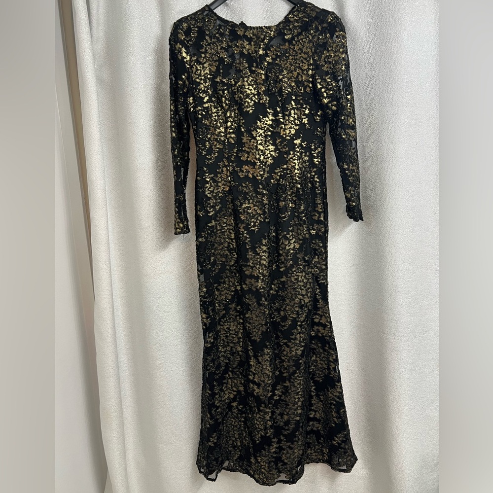 Adrianna Papell Evening Dress